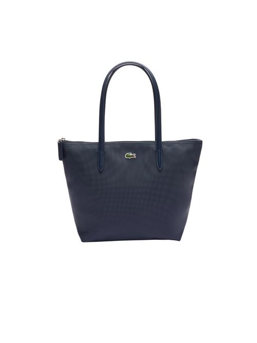 NF2037141 BLU lacoste | NF2037141 BLU